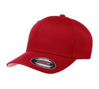 Flexfit - Casquette peignée WOOLY - Unisexe (PC3705)
