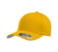 Flexfit - Casquette peignée WOOLY - Unisexe (PC3705)