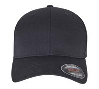 Flexfit - Casquette peignée WOOLY - Unisexe (PC3705)