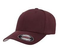 Flexfit - Casquette peignée WOOLY - Unisexe (PC3705)