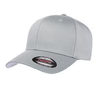 Flexfit - Casquette peignée WOOLY - Unisexe (PC3705)