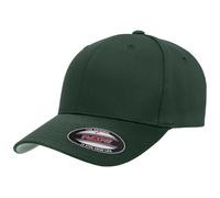 Flexfit - Casquette peignée WOOLY - Unisexe (PC3705)