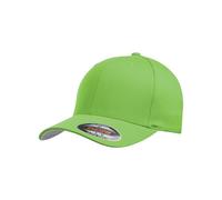 Flexfit - Casquette peignée WOOLY - Unisexe (PC3705)