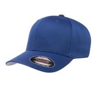 Flexfit - Casquette peignée WOOLY - Unisexe (PC3705)