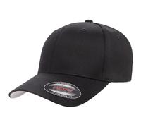 Flexfit - Casquette peignée WOOLY - Unisexe (PC3705)