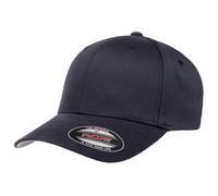 Flexfit - Casquette peignée WOOLY - Unisexe (PC3705)