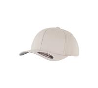 Flexfit Casquette pierre, Taille 63-64