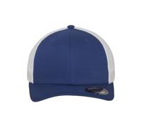 Flexfit casquette pour adulte 2 tone trucker-mesh