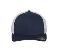 Flexfit casquette pour adulte 2 tone trucker-mesh