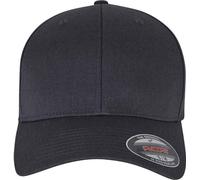Flexfit - Casquette pour enfants PC2104 (Taille unique) (Charbon de bois)