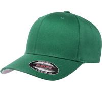 Flexfit - Casquette pour enfants PC2104 (Taille unique) (Chiné)