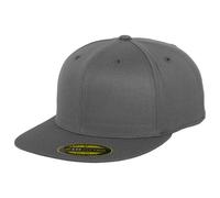 Flexfit Casquette Premium 210 Fitted