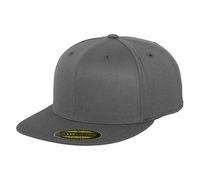 Flexfit Casquette Premium 210 Fitted