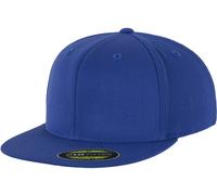 Flexfit Casquette Premium 210 Fitted Royal S/M