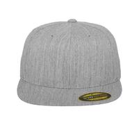 Flexfit - Casquette PREMIUM (PC4770)