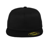 Flexfit - Casquette PREMIUM (PC4770)