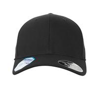 Flexfit - Casquette PRO-FORMANCE - Adulte (RW8980)