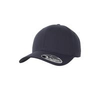 Flexfit Casquette 'Pro-Formance' bleu marine, Taille 55-60