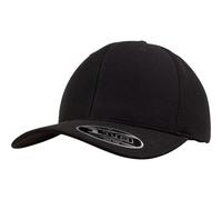 Flexfit - Casquette rafraîchissante - Adulte