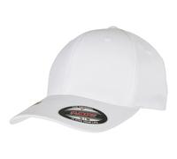 Flexfit Casquette Recycled Polyester