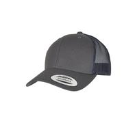 Flexfit Casquette Retro Bicolore