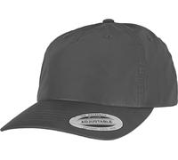Flexfit Casquette rétro réfléchissante 9310 Einheitsgröße