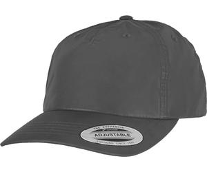 Flexfit Casquette rétro réfléchissante 9310 Einheitsgröße