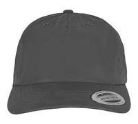 Flexfit Casquette rétro réfléchissante 9310 Einheitsgröße