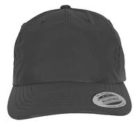Flexfit Casquette Retro Reflective