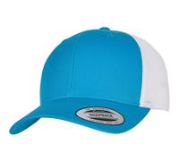 Flexfit Casquette Retro Trucker 2-tone