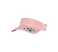 Flexfit Casquette rose pastel, Taille 55-60