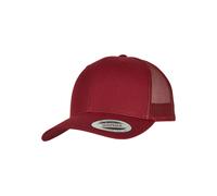 Flexfit Casquette de baseball rétro – Unisexe – Taille unique