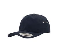 Flexfit - Casquette (RW10208)