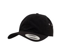Flexfit - Casquette (RW10208) UTRW10208_1