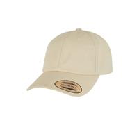Casquette de baseball Flexfit Low Profile Beige TU