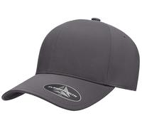 Flexfit Casquette sans Couture Delta Capuchon Homme