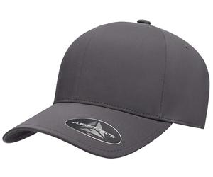 Flexfit Casquette sans Couture Delta Capuchon Homme