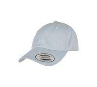 Flexfit Casquette Satin Bow Dad