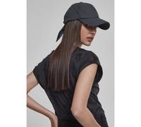 Flexfit Casquette Satin Bow Dad