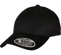 Flexfit - Casquette Snapback "110" RW9046 (Taille unique) (Noir)