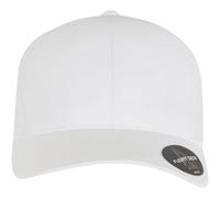 Flexfit Casquette Snapback Delta