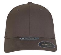 Flexfit Casquette Snapback Nu Adjustable