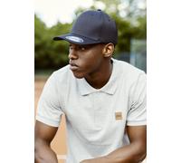 Flexfit Casquette Tactel Mesh Navy S/M