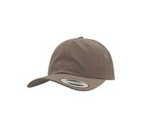 Flexfit Casquette taupe, Taille 55-60
