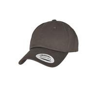 Flexfit Casquette taupe, Taille 55-60