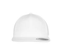 Flexfit Casquette Tie