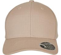 Flexfit - Casquette Trucker "110" pour homme/femme unie RW8930 (Taille unique) (Kaki)
