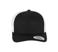 Flexfit casquette Trucker 2 tone