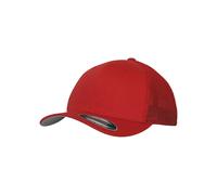 Flexfit Casquette Trucker