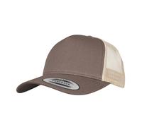 Flexfit - Casquette trucker - Adulte